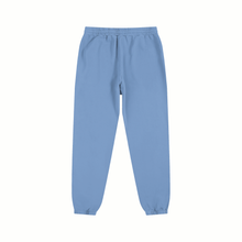 Load image into Gallery viewer, Daphne Willis Sweatpants