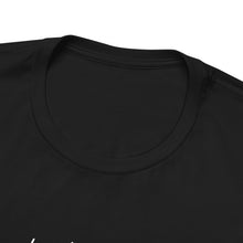 Load image into Gallery viewer, “Somebody’s Someone” Tee