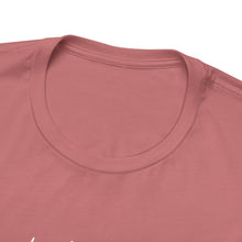 Load image into Gallery viewer, “Somebody’s Someone” Tee