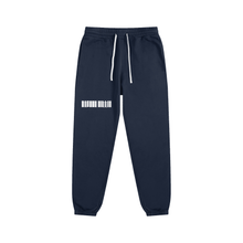 Load image into Gallery viewer, Daphne Willis Sweatpants