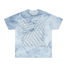 Load image into Gallery viewer, "SHRINK" Daphne Willis T-Shirt