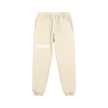 Load image into Gallery viewer, Daphne Willis Sweatpants