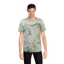 Load image into Gallery viewer, "SHRINK" Daphne Willis T-Shirt