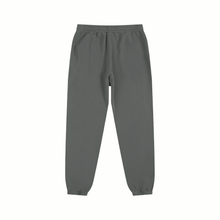 Load image into Gallery viewer, Daphne Willis Sweatpants