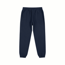 Load image into Gallery viewer, Daphne Willis Sweatpants