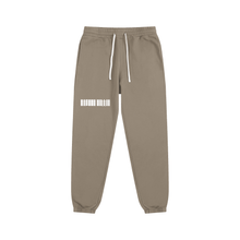 Load image into Gallery viewer, Daphne Willis Sweatpants