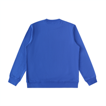 Load image into Gallery viewer, Daphne Willis - Heavyweight Crewneck Sweatshirt