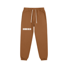 Load image into Gallery viewer, Daphne Willis Sweatpants
