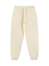 Load image into Gallery viewer, Daphne Willis Sweatpants