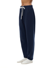 Load image into Gallery viewer, Daphne Willis Sweatpants