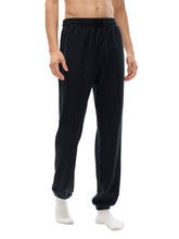 Load image into Gallery viewer, Daphne Willis Sweatpants