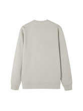 Load image into Gallery viewer, Daphne Willis - Heavyweight Crewneck Sweatshirt