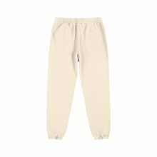 Load image into Gallery viewer, Daphne Willis Sweatpants
