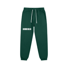 Load image into Gallery viewer, Daphne Willis Sweatpants
