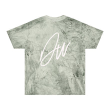 Load image into Gallery viewer, "SHRINK" Daphne Willis T-Shirt
