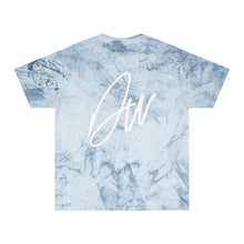 Load image into Gallery viewer, "SHRINK" Daphne Willis T-Shirt
