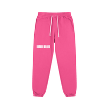 Load image into Gallery viewer, Daphne Willis Sweatpants

