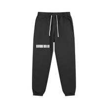 Load image into Gallery viewer, Daphne Willis Sweatpants

