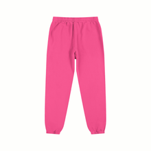 Load image into Gallery viewer, Daphne Willis Sweatpants
