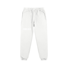 Load image into Gallery viewer, Daphne Willis Sweatpants
