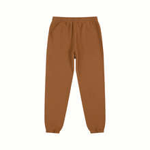 Load image into Gallery viewer, Daphne Willis Sweatpants
