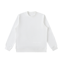 Load image into Gallery viewer, Daphne Willis - Heavyweight Crewneck  Sweatshirt
