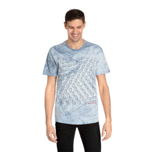 Load image into Gallery viewer, "SHRINK" Daphne Willis T-Shirt

