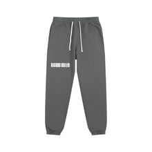 Load image into Gallery viewer, Daphne Willis Sweatpants
