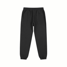 Load image into Gallery viewer, Daphne Willis Sweatpants
