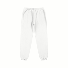 Load image into Gallery viewer, Daphne Willis Sweatpants
