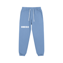 Load image into Gallery viewer, Daphne Willis Sweatpants
