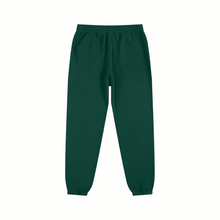 Load image into Gallery viewer, Daphne Willis Sweatpants
