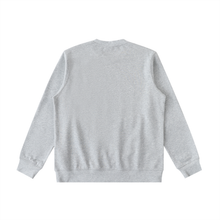 Load image into Gallery viewer, Daphne Willis - Heavyweight Crewneck  Sweatshirt
