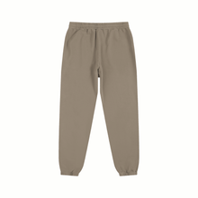 Load image into Gallery viewer, Daphne Willis Sweatpants
