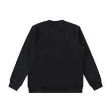 Load image into Gallery viewer, Daphne Willis - Heavyweight Crewneck  Sweatshirt
