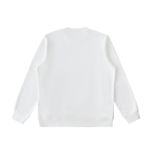 Load image into Gallery viewer, Daphne Willis - Heavyweight Crewneck  Sweatshirt
