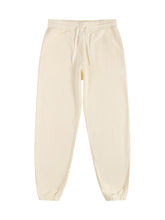 Load image into Gallery viewer, Daphne Willis Sweatpants
