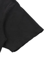 Load image into Gallery viewer, Daphne Willis - Raw-Hem T-Shirt
