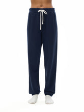 Load image into Gallery viewer, Daphne Willis Sweatpants
