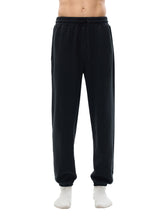 Load image into Gallery viewer, Daphne Willis Sweatpants
