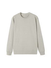 Load image into Gallery viewer, Daphne Willis - Heavyweight Crewneck  Sweatshirt
